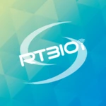 Logo of RT310i android Application 